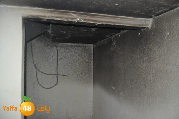 firebenaya7eshmona2em510 (2).JPG